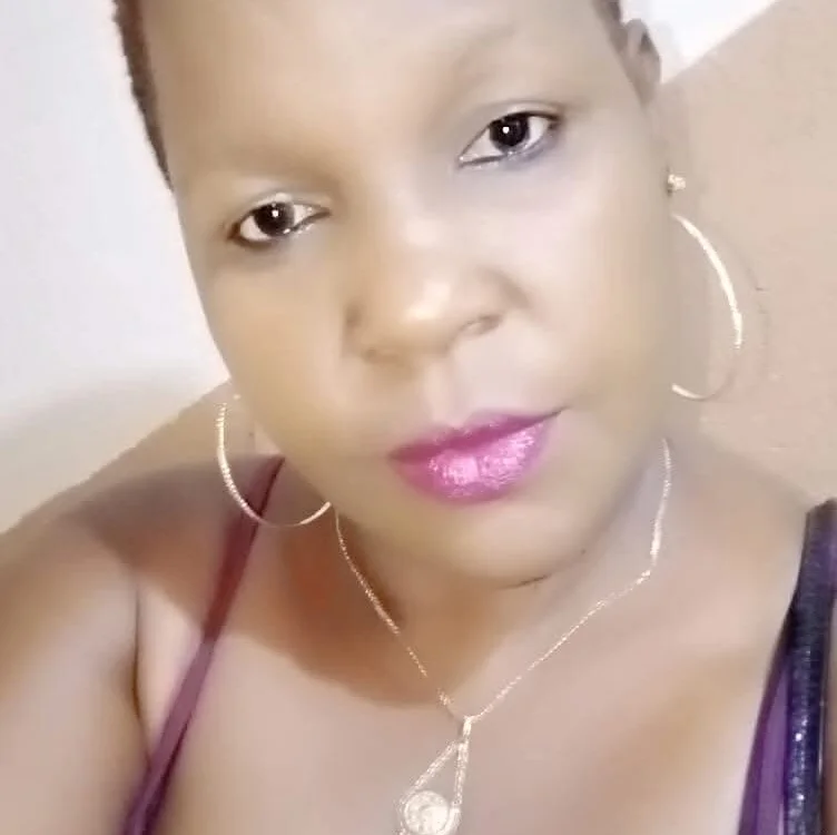 Bigmamaafrica 2