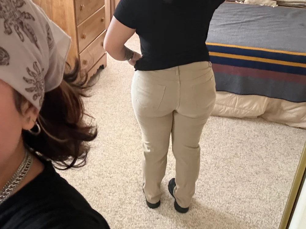 luciaaaa337