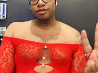 Sissyblkgoddess__ webcam