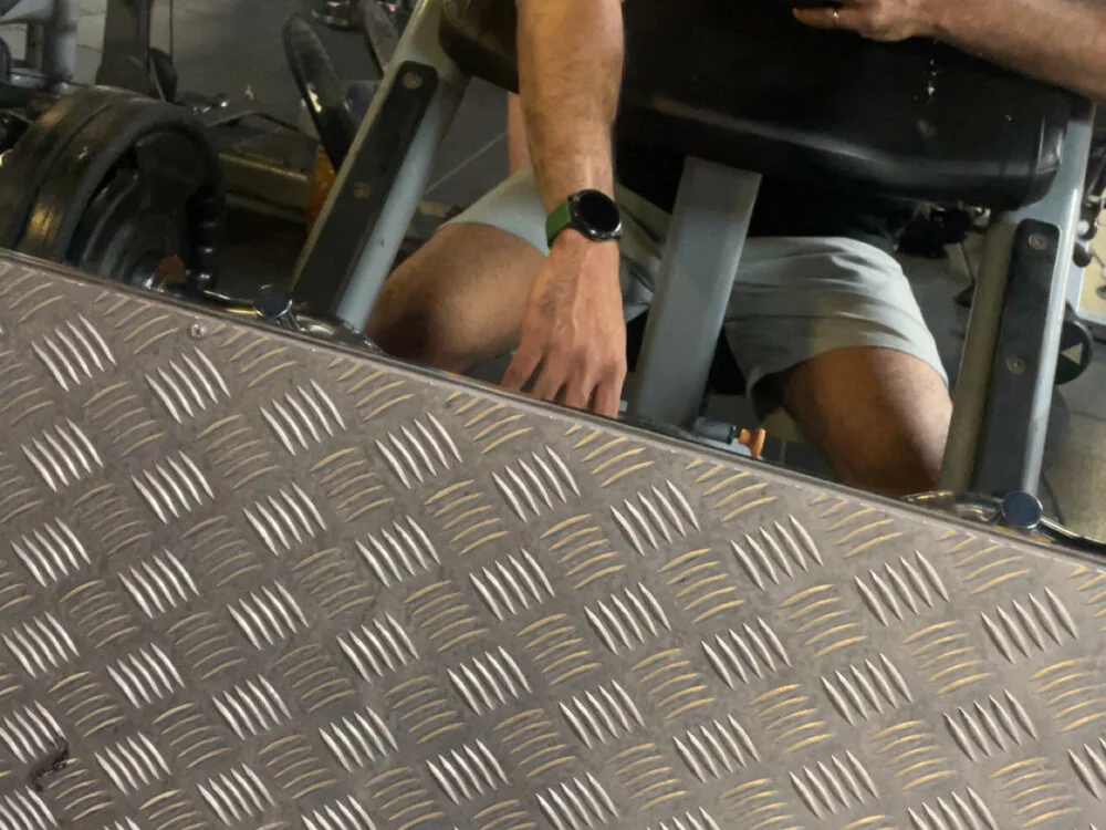 Офлайн-чат XXX slammyisbig