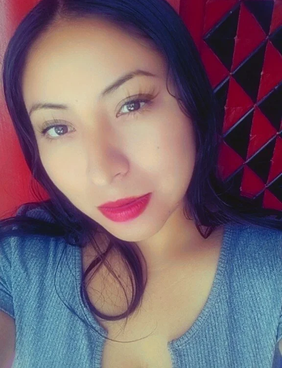 LiLiThOT333 offline chatrum