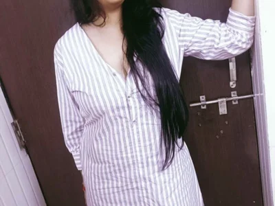 Bavya8 - Trans 