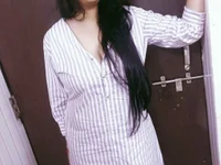 Bavya8