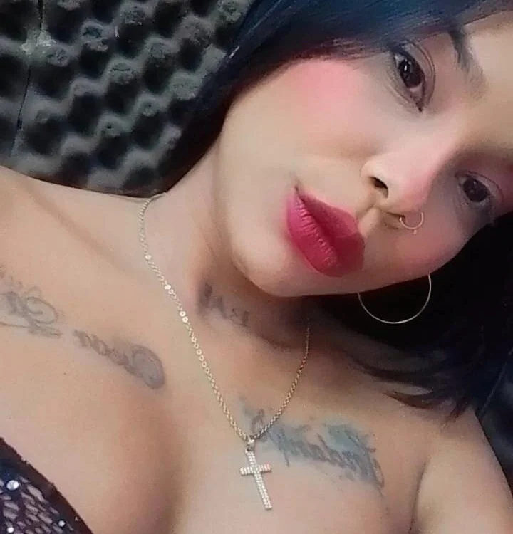 ห้องแชทออฟไลน์ของ ABUSING_KATALEYA