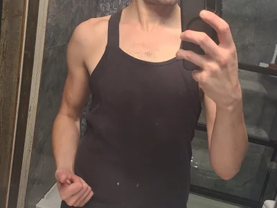 RDYguy4U Male Deepthroat Webcam Nude