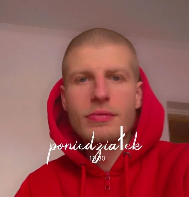 Rjanecky1920 offline chatrum