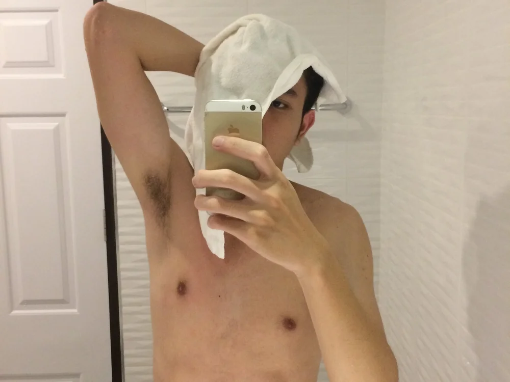ห้องแชทออฟไลน์ของ pedyakk