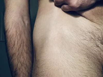 Boy_ah_hoy - Boy 