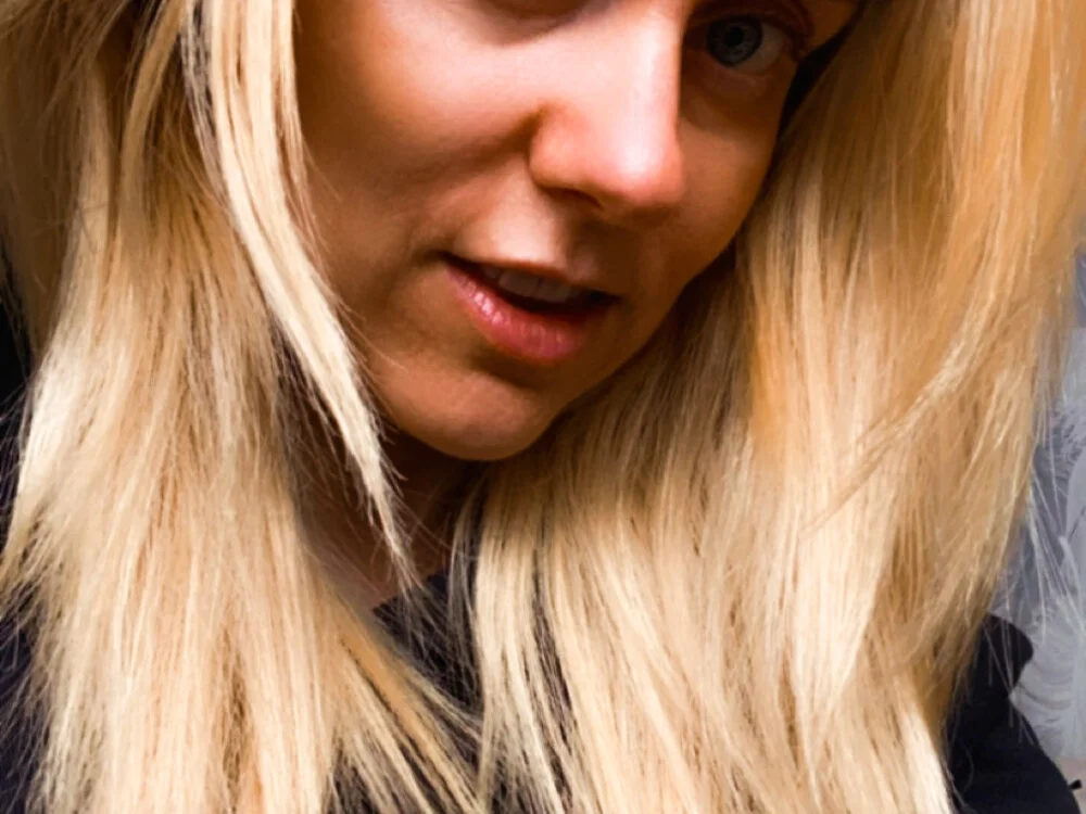 HarleyRebz's Offline XXX Chat