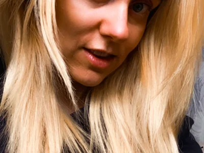 KelseyKruz