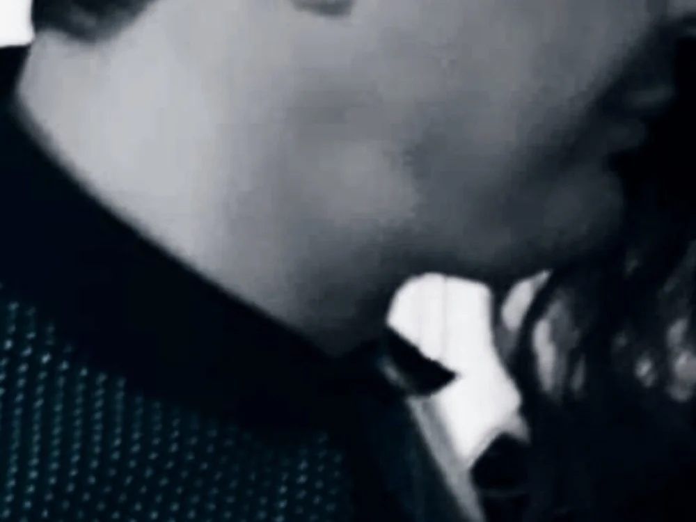 Chat XXX offline de james_sunman