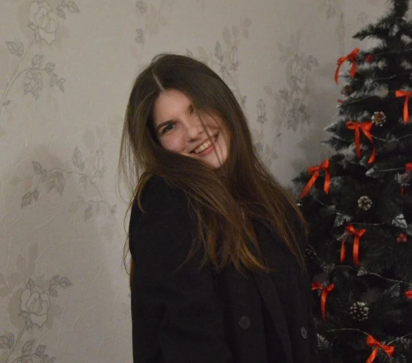 Offline chatovac í místnost Emily_Shany