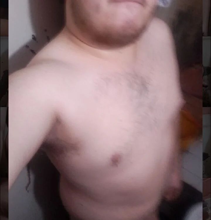 LuisAngelx3 offline XXX-chat