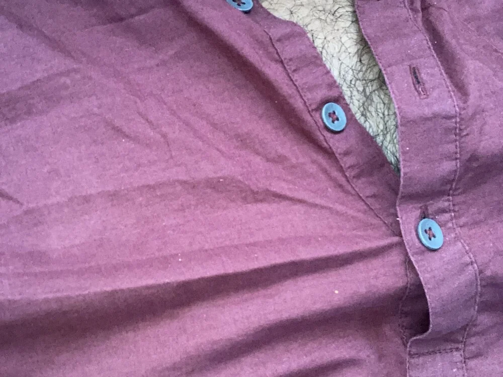 indiancockninja অফলাইন XXX চ্যাট