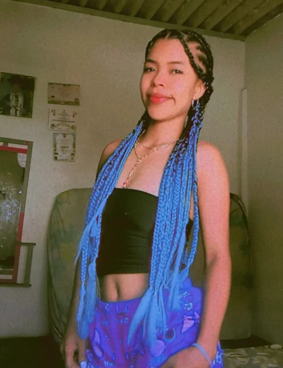 Chat +18 off-line de Triosome_sex69