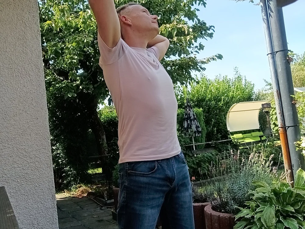 Offline XXX chat Sam_molinari