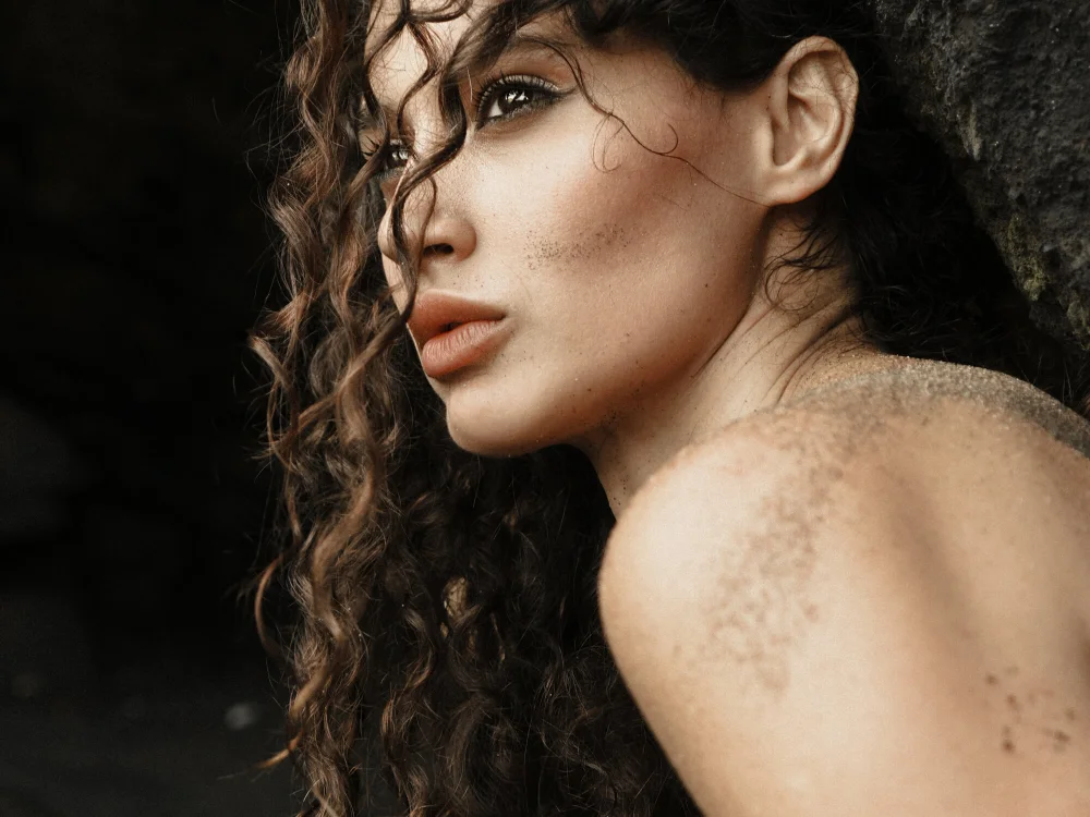 toriyaka69 cam model