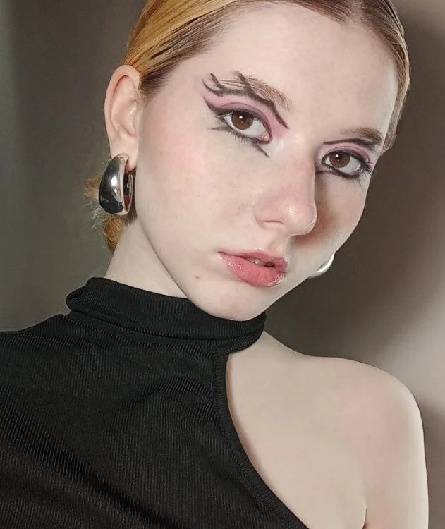 Merida_rita's Offline Chat Room