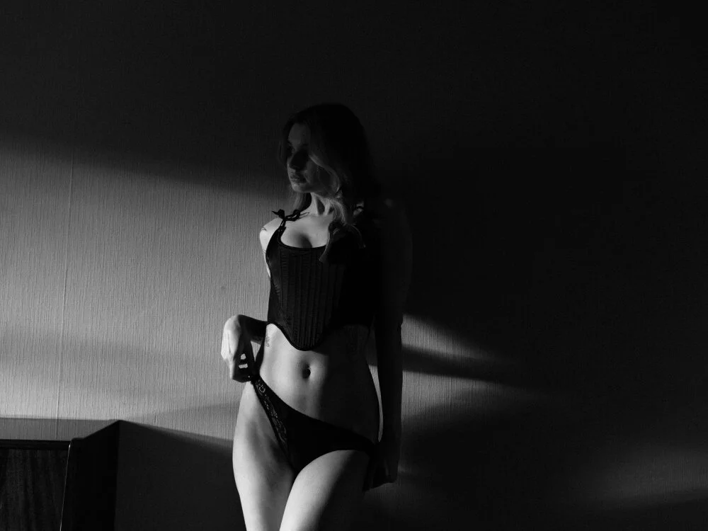 lookluna 오프라인 XXX 채팅