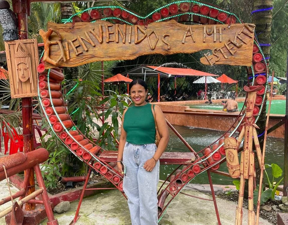 seleneortega19's most recent online preview
