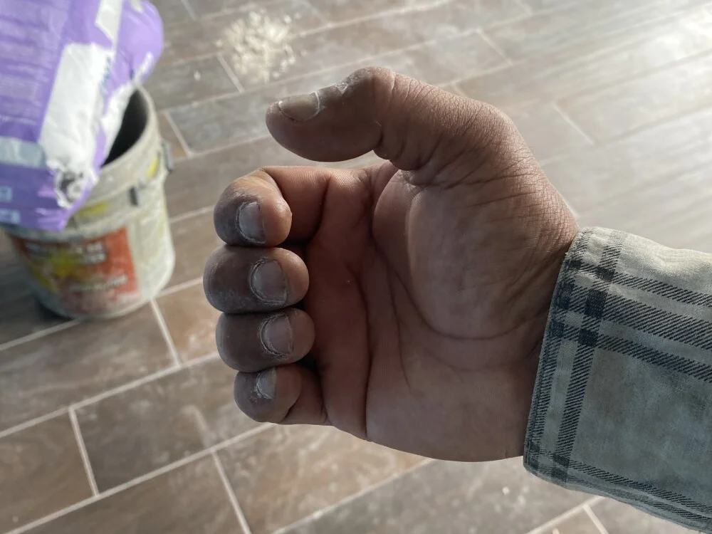 Morrohot13 Obrolan XXX Offline