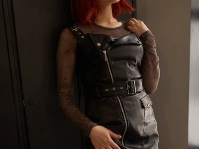 hanna_flirt