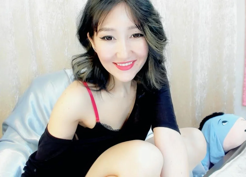 ห้องแชทออฟไลน์ของ MiyaAhVi