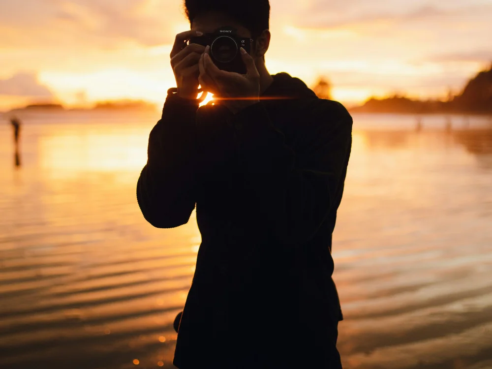 dinalopes Offline XXX-chat