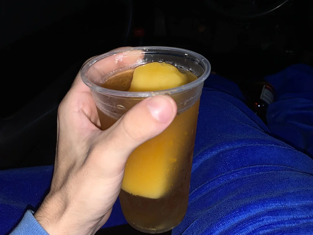 Офлайн-чат XXX JuHots