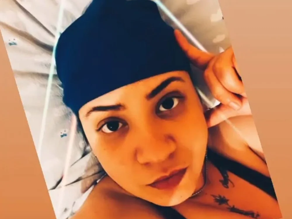 madeliciousx's most recent online preview