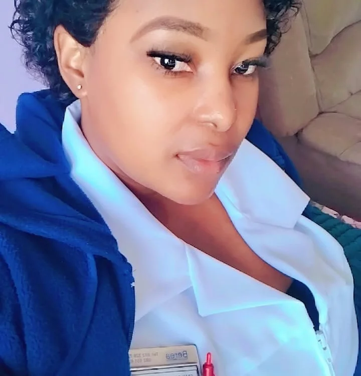 Offline XXX chat modela Caramel__