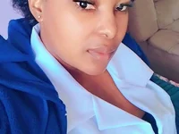 Модель Caramel__