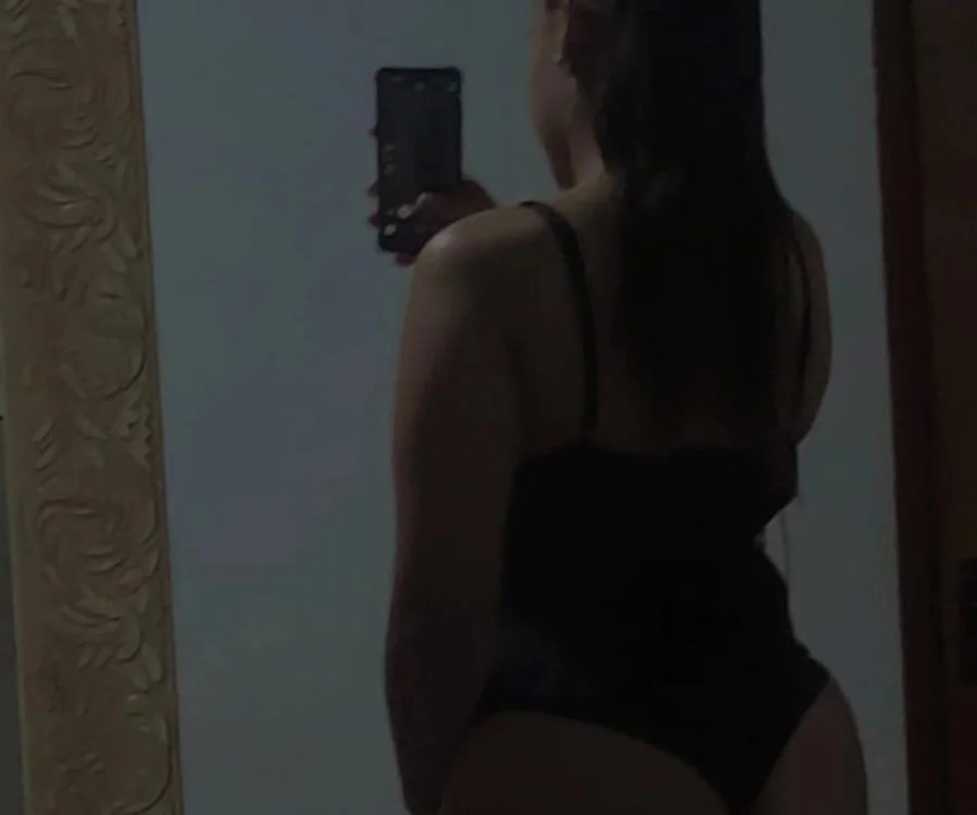 Vanessa_06 offline chatrum