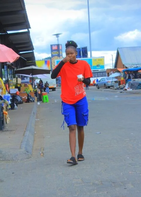 Sweetdesireboo cam model