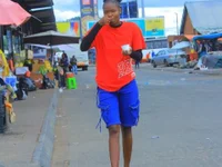 jewelbooty live cam profile - MySuperHot