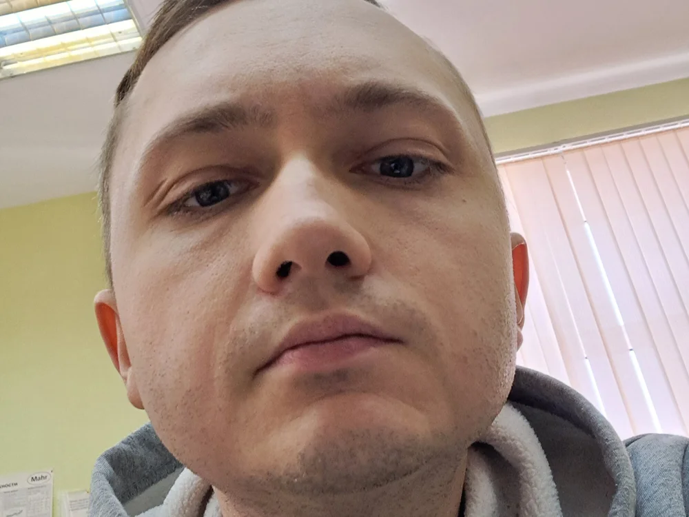 Nicollina offline chatrum