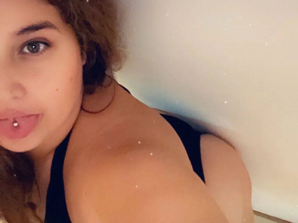 menina_coimbrinhan Offline XXX chat