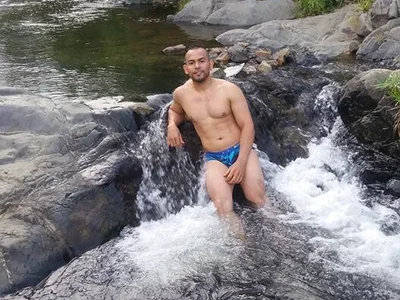 Piter_berlin - Stripchat Lovense Cam2cam Eroticdance Boy 