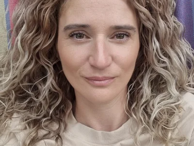 Addictive2Pleasure webcam livesex profile in caucasian cams