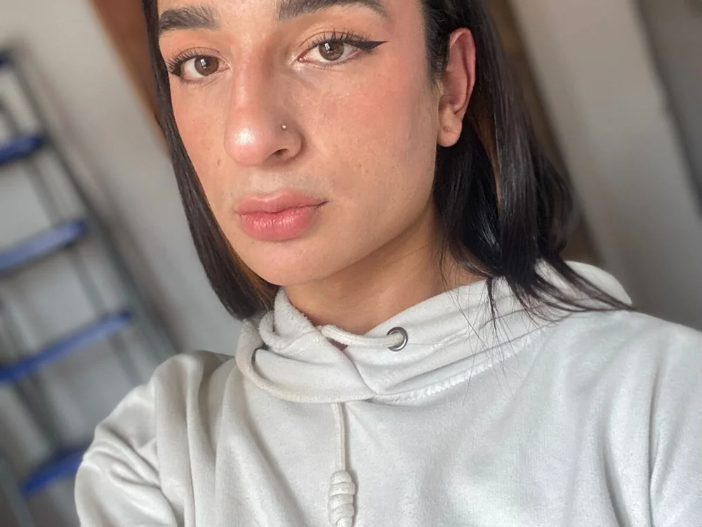 The_queenSex offline chatrum