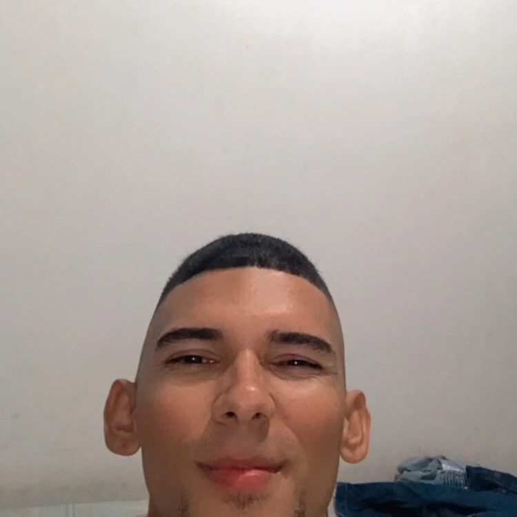 Offline chatovací místnost moreno99