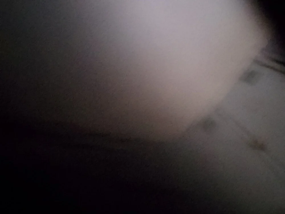 Titanblack39 offline XXX-chatje