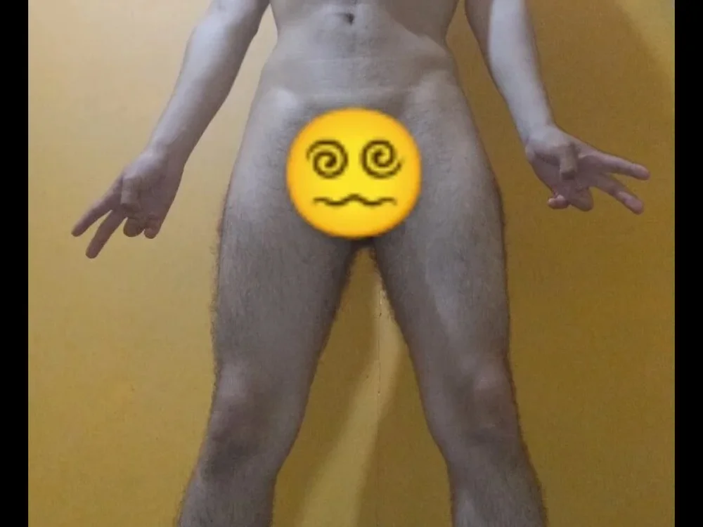 rgmatin Offline XXX chat