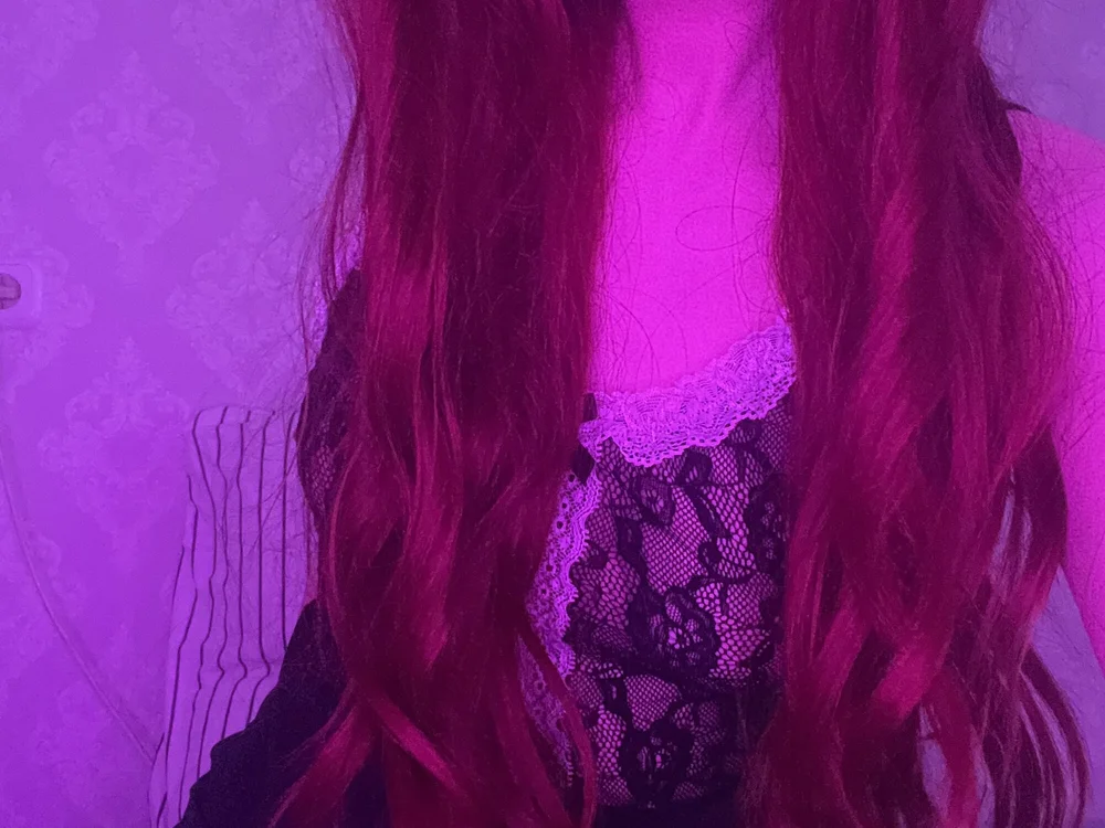 Karolina19X offline chatrum