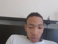 spashsplosion's Offline Chat Room