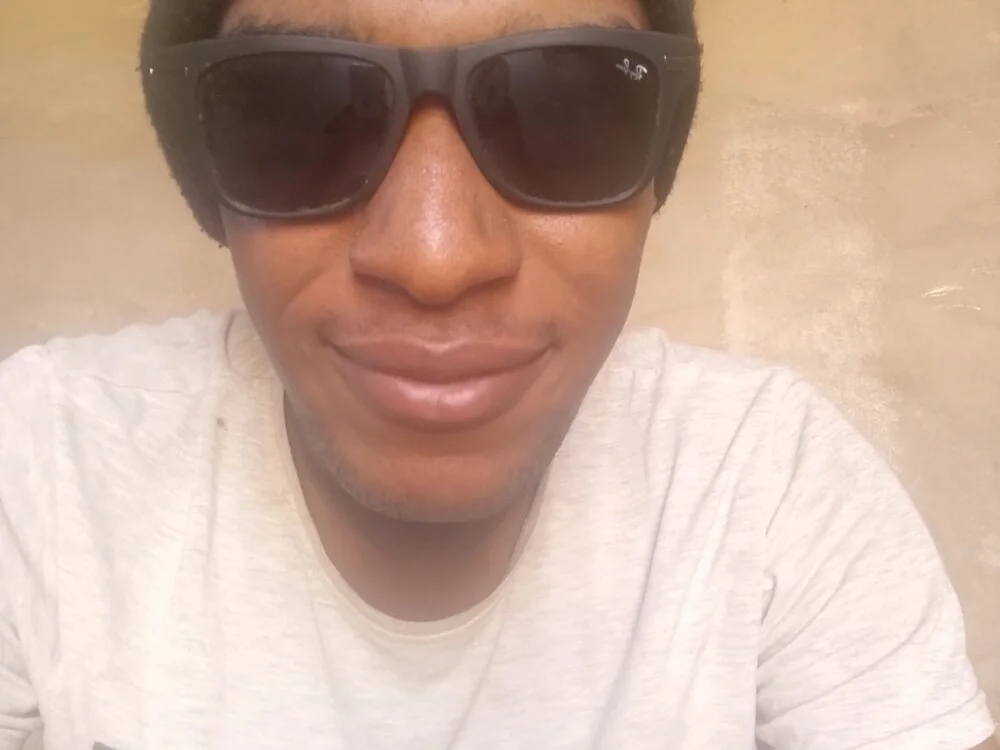 Akram5 Offline XXX-chat