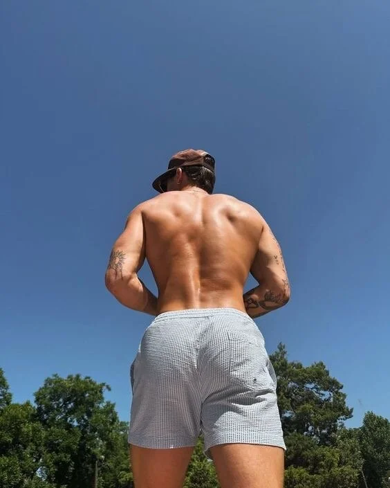 ThejuicyeffectのオフラインXXXチャット