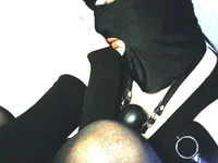 KinkyQuel