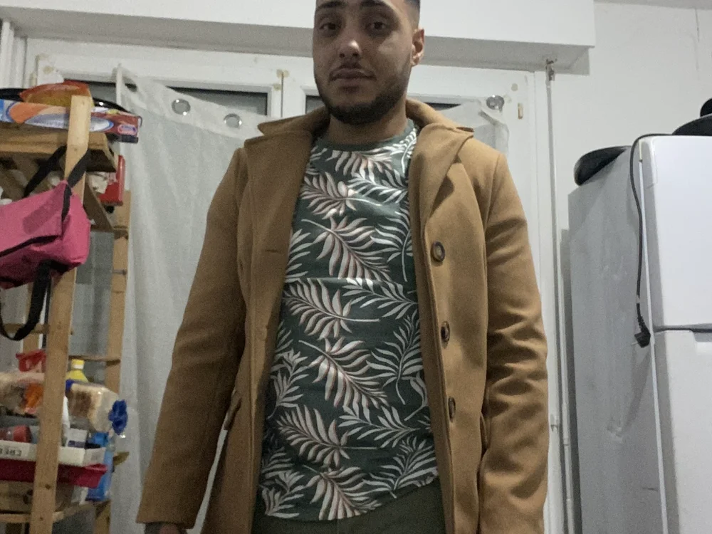 Chatroom XXX hors ligne de Nicolasbouba