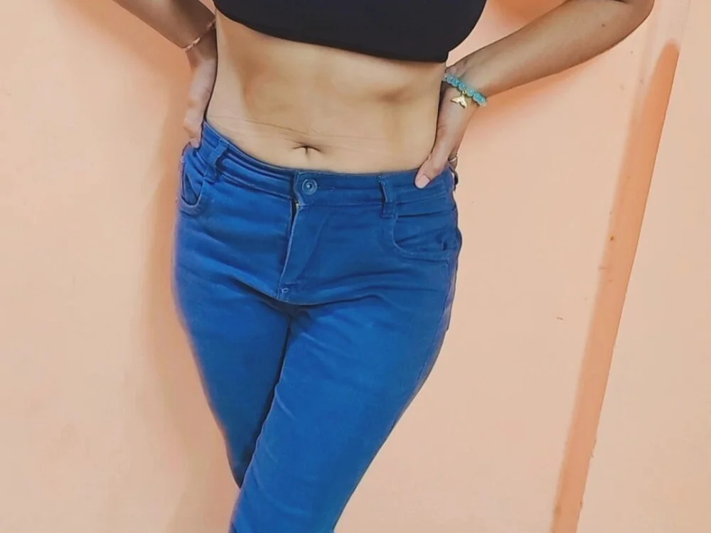 Czat XXX offline – Marathi_Ashu1